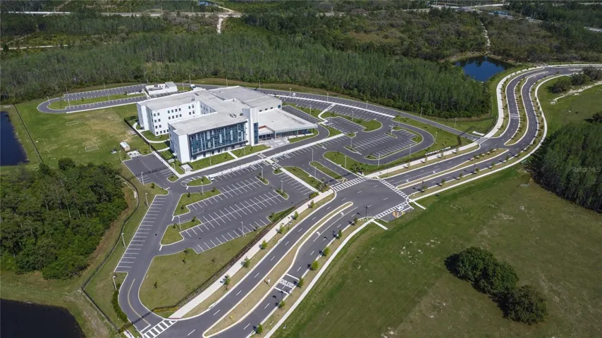 Angeline School of Innovation