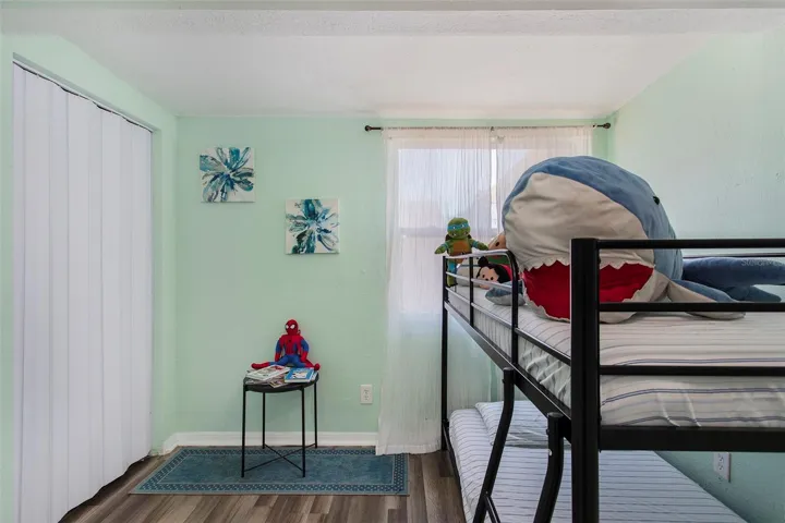 Room 1