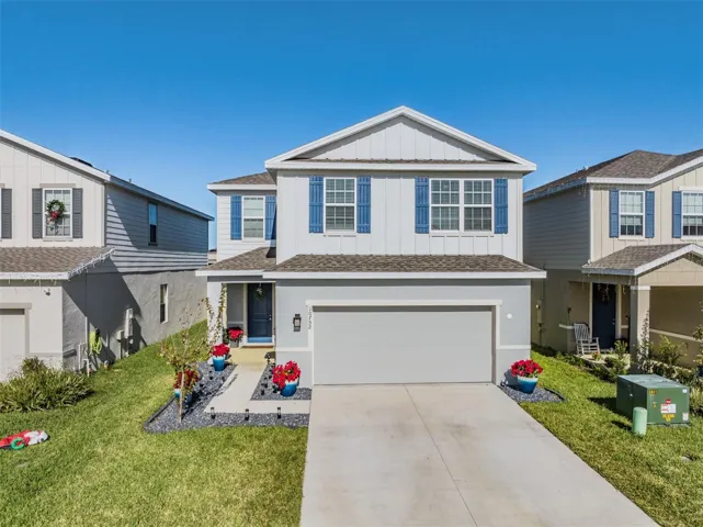 1170