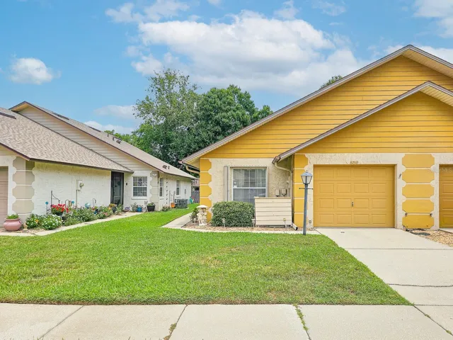 859 Brimfield Court