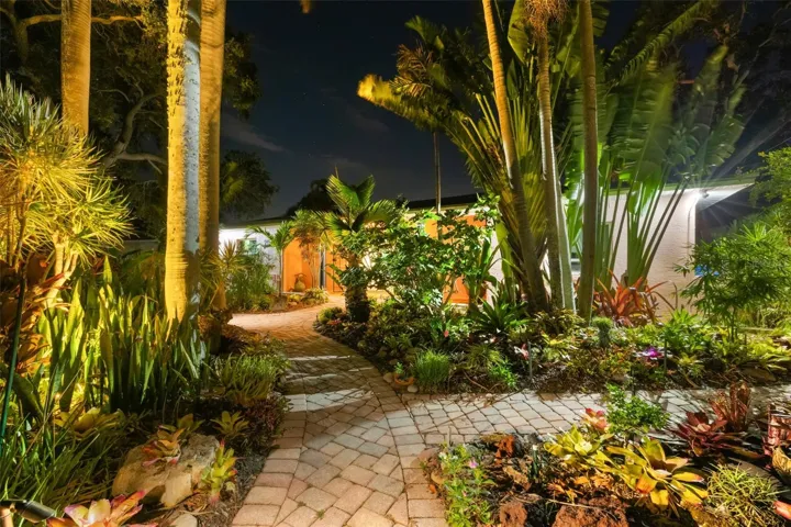 Schedule a private showing today.