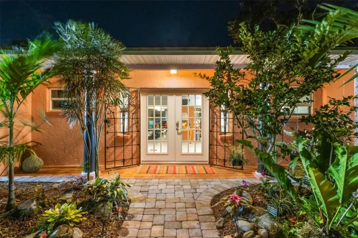 Make your dream home a reality.