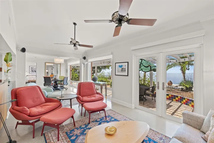 Enjoy 2,172 square feet of thoughtfully designed living space.