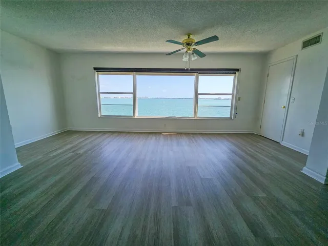 Florida Room.
