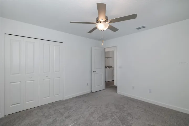 3rd Room