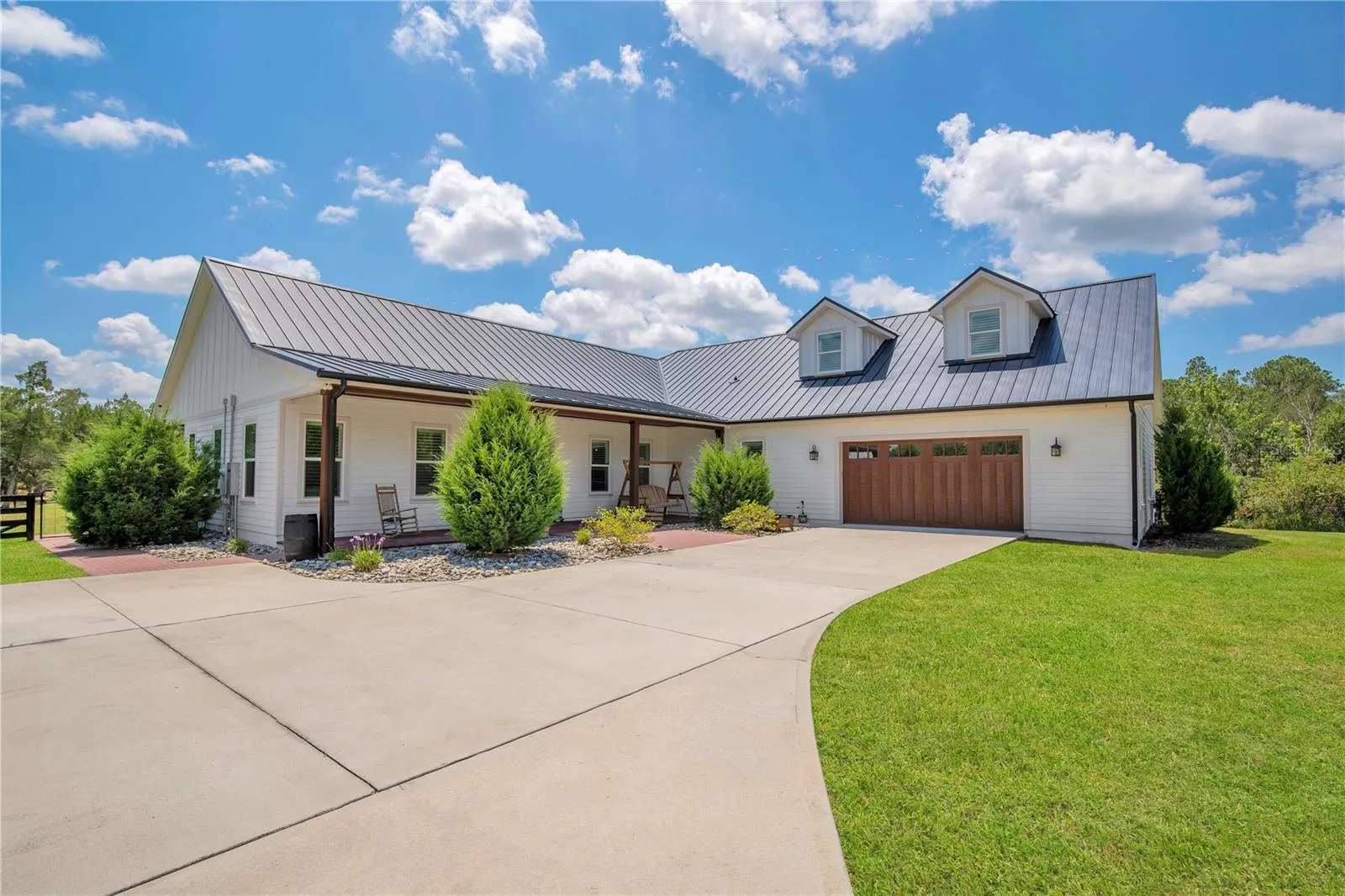 545 Rest Haven Road