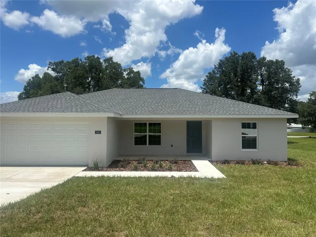 Actual Home For Sale