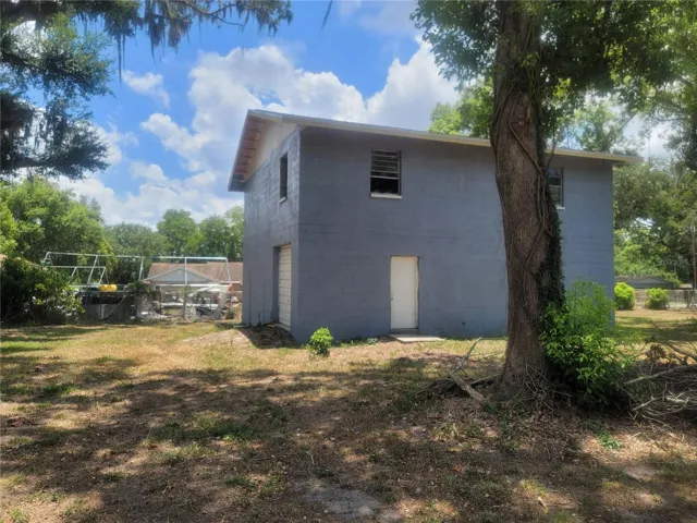 1170