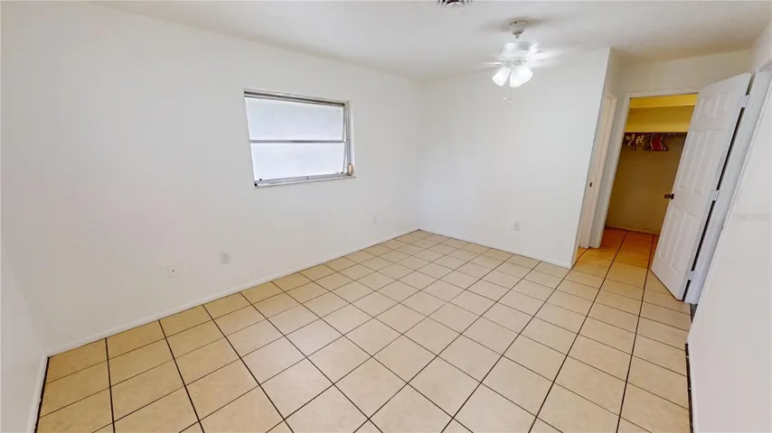 Primary ensuite bedroom