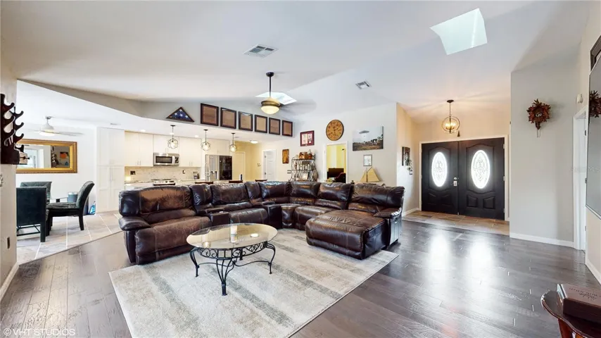 1170