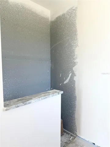Guest Bath 2