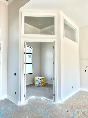 Den/Office