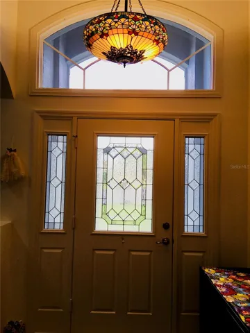 1170