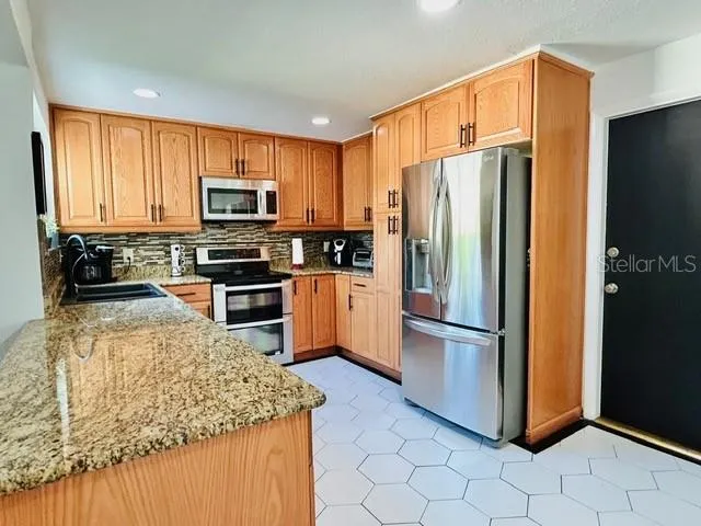 1170