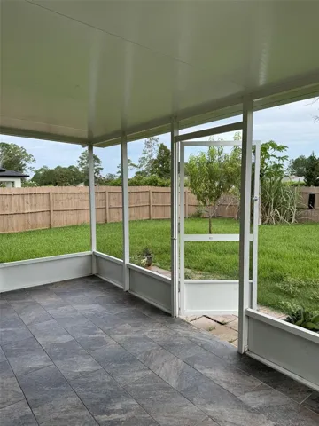 Lanai