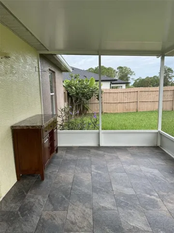Lanai