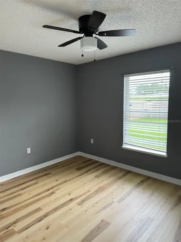 Guest Room 1