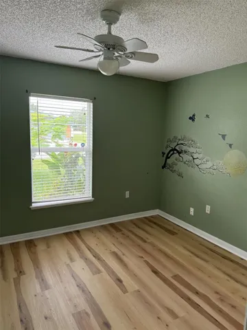 Guest Room 2
