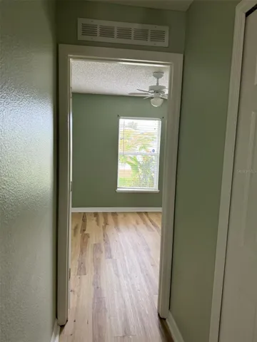 Hall /Guest Room 2