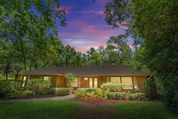 115 Forest Point Lane