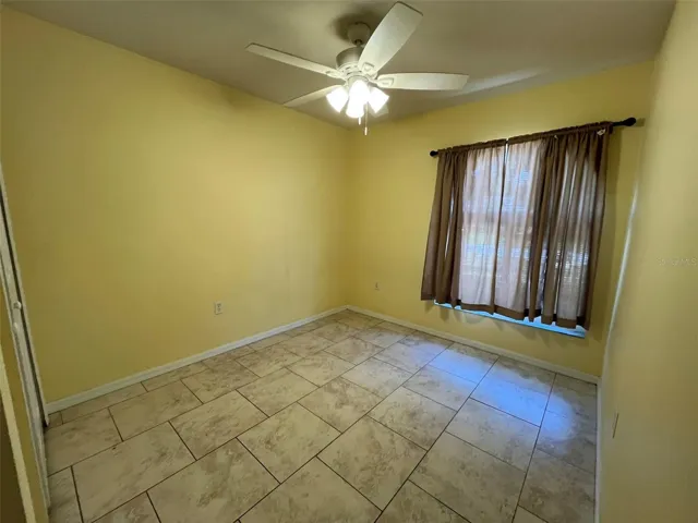 Guest Bedroom 1