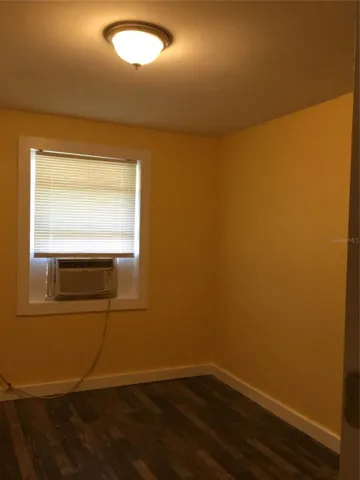 bedroom view 2