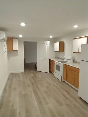Third room ( Bonus)