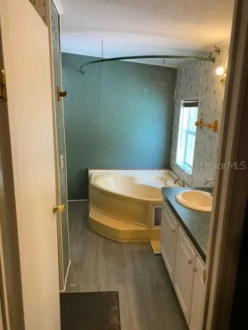 1170