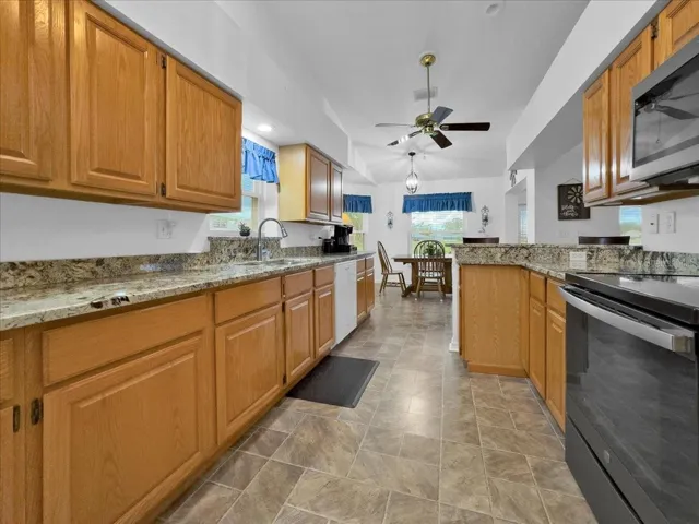 1170