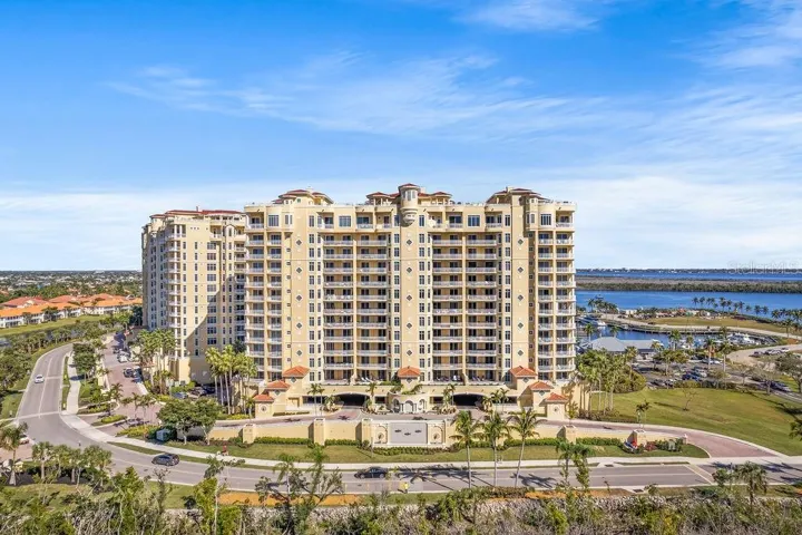 Welcome to 6081 Silver King Blvd # 202