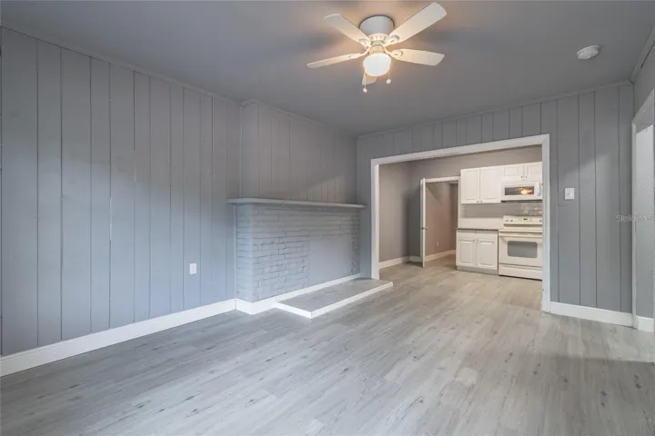 Unit B