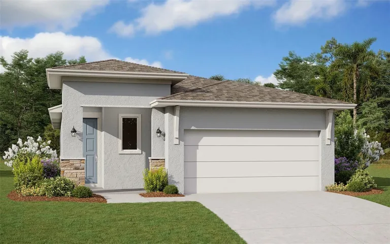 Sample Image Aspen