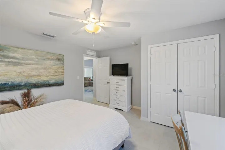 Guest Bedroom 2