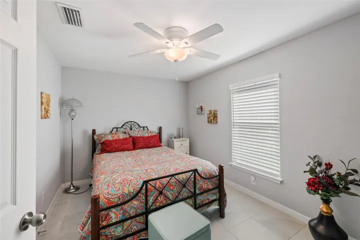 Guest Bedroom 1