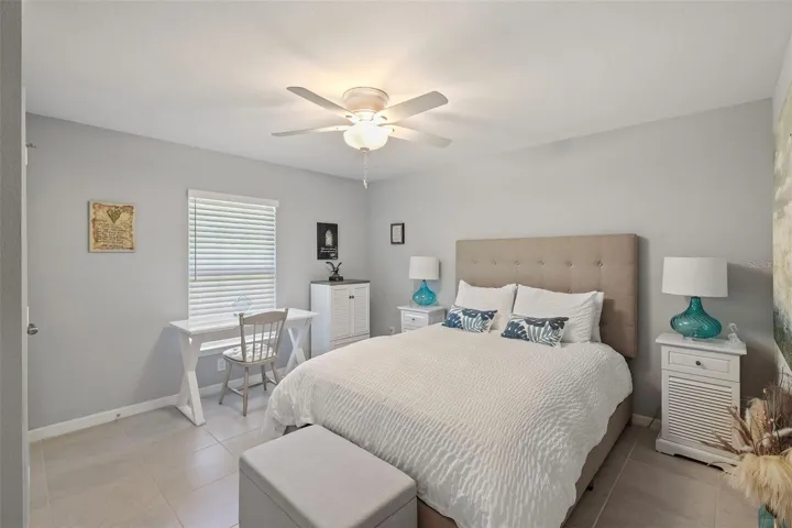 Guest Bedroom 2