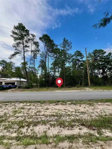 0 SW 67th Ave Ocala awaits you