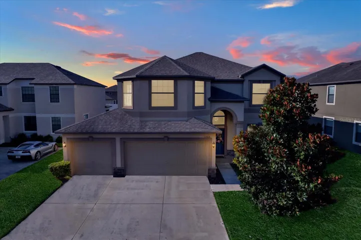 1170