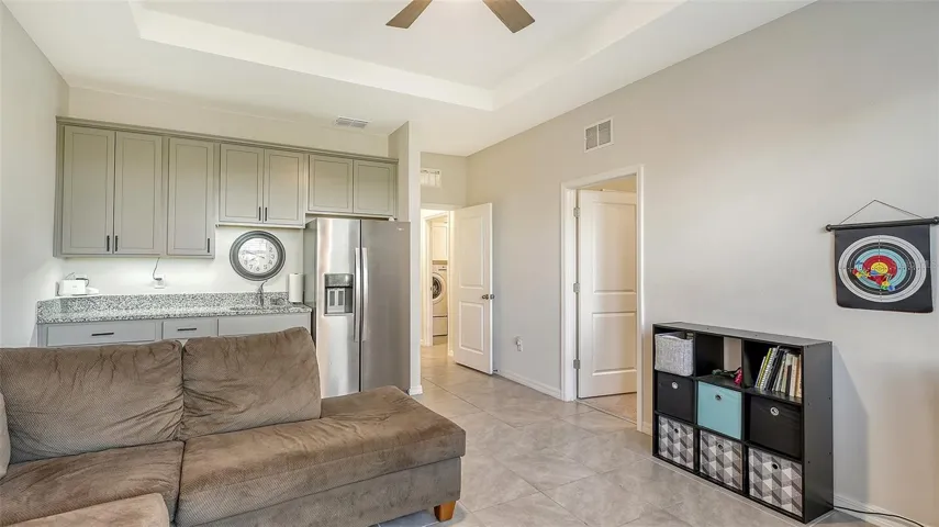 Multii Gen Suite