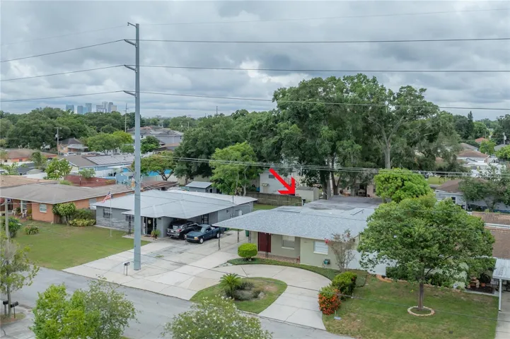 1170