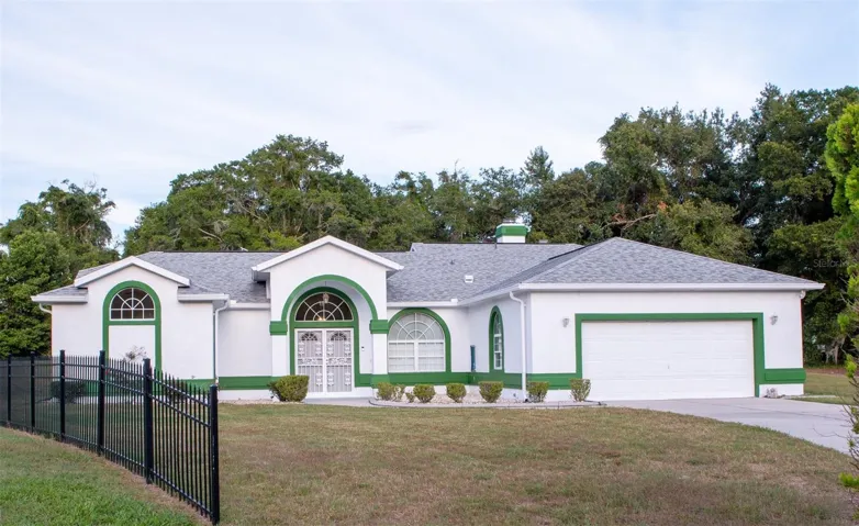 10477 SW 75th Terrace - Welcome Home!