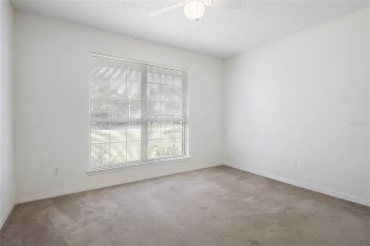 Front bedroom #2