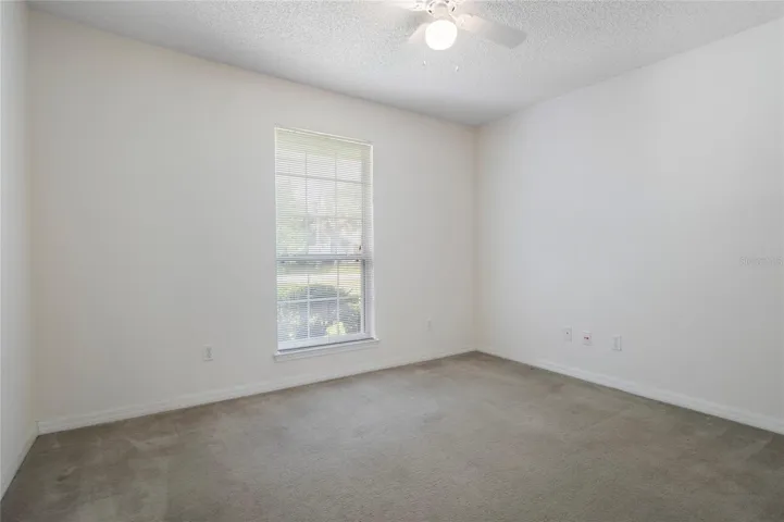 Bedroom #4 Or Office