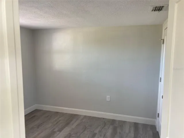 Primary Bed