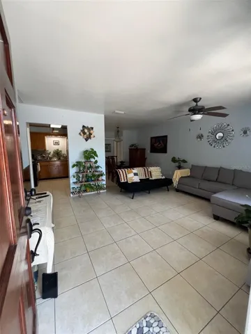 Main House Living Room Pic 1