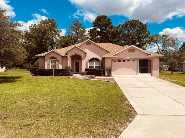 10971 SW 53rd Circle