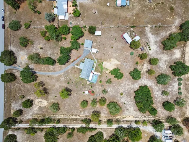 1170