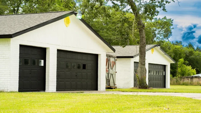 1170