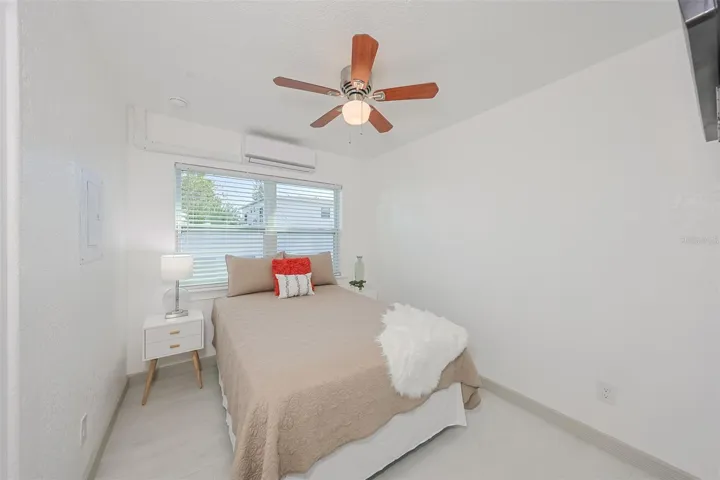 27. Unit 3