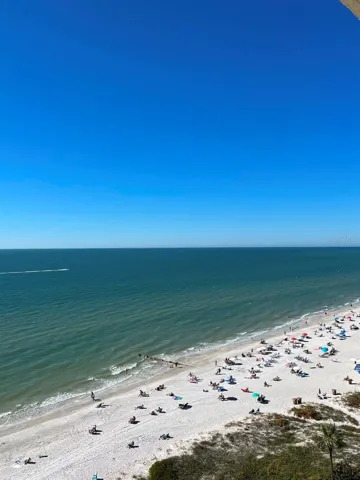 51. Madeira Beach