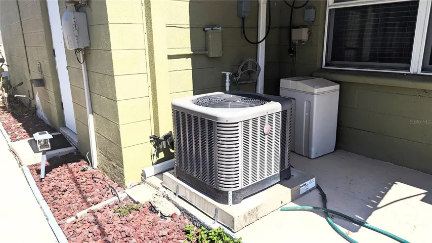 Rheem Ac 2019